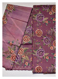 W18- Safwa Shaila