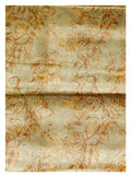Y 20- Print Silk Jacquard