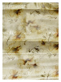 Y 22- Print Silk Jacquard