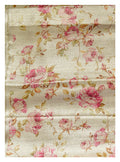 Y 3- Print Silk Jacquard