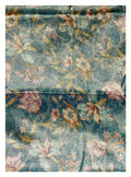 Y 5- Print Silk Jacquard